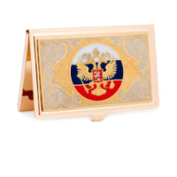 Аксессуары