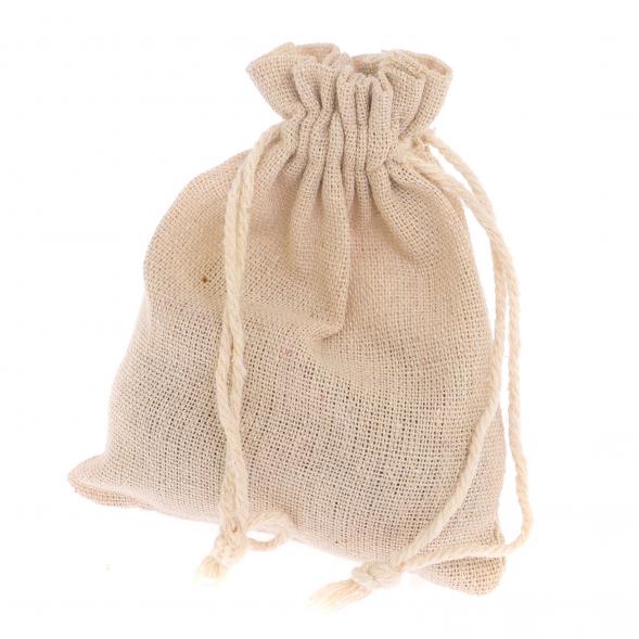 Шары для массажа 3,8 см из розового оникса 126346