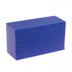 Письменный набор "Куб" из креноида