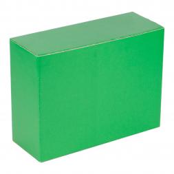 Часы настольные "Корабль" камень змеевик