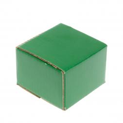 Чашка очоко для саке из нефрита 5х5х3 см