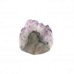 Друза аметист бразильский 170-190 гр.