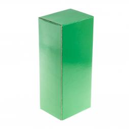 Настольные часы из бронзы "Конь на дыбах" камень креноид