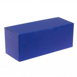 Письменный прибор "Фаворит" с календарницей камень мрамор