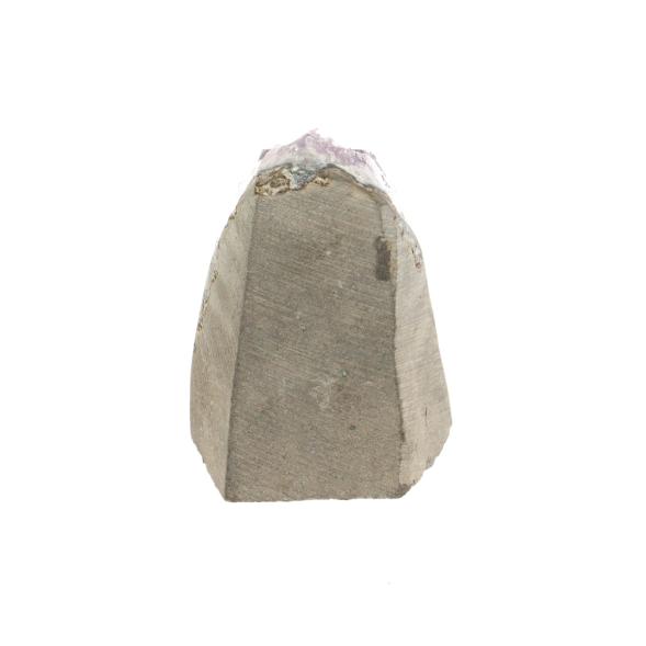 Друза аметиста бразильского 110-120 гр. 130864