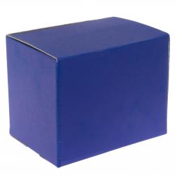 Ларец для украшений змеевик 18x12x14 см