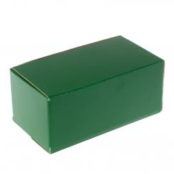 Шкатулка "Хозяйка медной горы. Осень" из змеевика 18х9х8 см