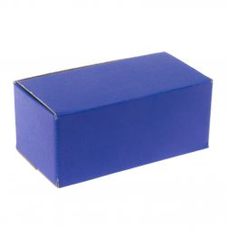 Шкатулка с расписной крышкой "Зимний пейзаж" змеевик 17х7,5х6 см