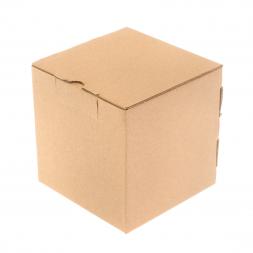 Бронзовая статуэтка "Конь на дыбах" на подставке из лазурита