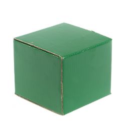 Шкатулка круглая из нефрита 9х9х7,5 см