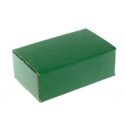 Водочный набор "На посошок" из нефрита