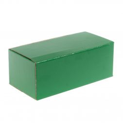 Кофейная пара из бежевого мрамора 120 мл (2 чашки, 2 блюдца)