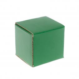 Стопка "Тюльпан" для коньяка 4,5х4,5х5 см