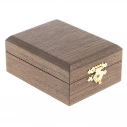 Зажигалка Zippo с гравировкой "Орел" Златоуст