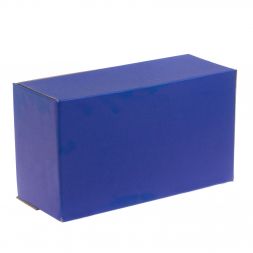 Настольный набор "Офисный" с гербом РФ камень лемезит