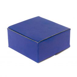 Пиала Медовница из нефрита 11,5х11,5х4,5 см