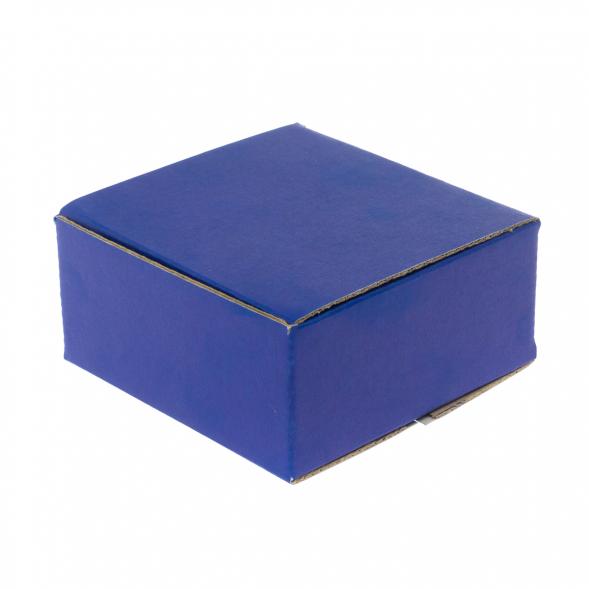 Пиала Медовница из нефрита 11,5х11,5х4,5 см 128606