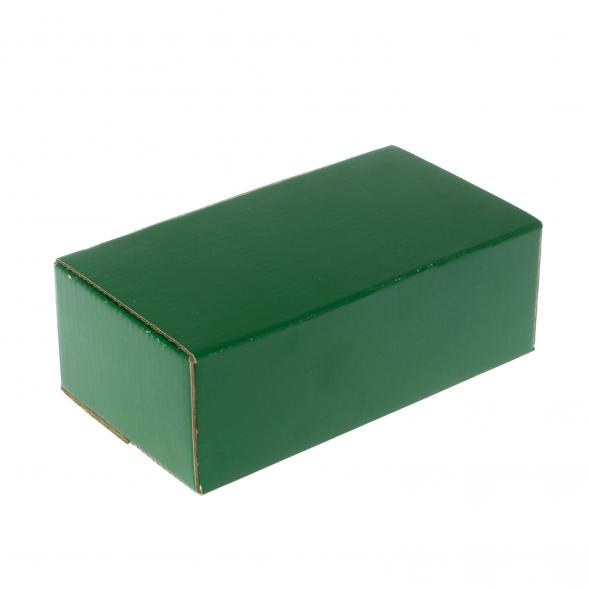 Сувенир «Кобра» с ручкой на нефрите 128756