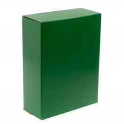 Часы "Конь с попоной" из зеленого флюорита