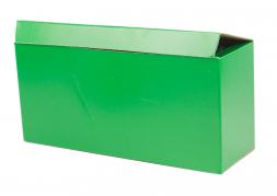 Офисный письменный набор с часами змеевик