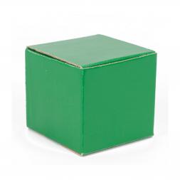 Шкатулка с иллюстрацией "Хозяйка медной горы" змеевик 10х10х6,5 см