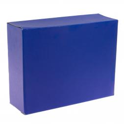 Настольный мини-набор "Георгий Победоносец" из малахита