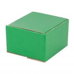 Шкатулка Хозяйка медной горы с иллюстрацией под малахит н1 13х10х7,5 см