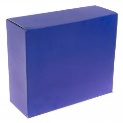 Настольный набор "Компакт" змеевик зеленый