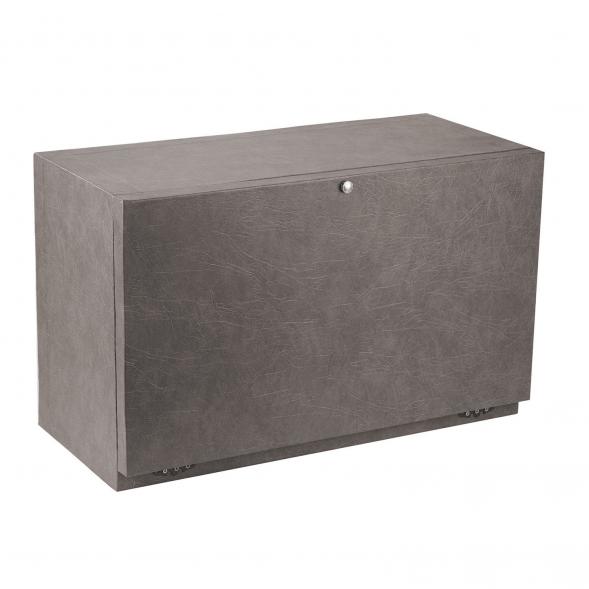 Настольный прибор &amp;quot;Орел&amp;quot; из малахита Златоуст 117886