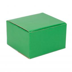 Шкатулка Хозяйка медной горы с иллюстрацией под малахит н1 13х10х7,5 см