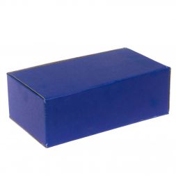 Статуэтка "Лис крадется" из бронзы на подставке из лемезита