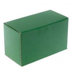 Бронзовая статуэтка "Бык" на малахите 15,5х7,5х9 см