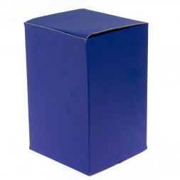 Часы "Шар Антистресс" из змеевика и мрамора 13х13х18 см