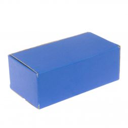 Шкатулка "Купюрница" из камня креноид 18х9,5х6 см