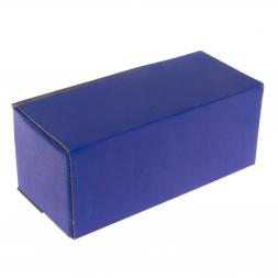 Флагшток с ручкой "Медведь на камне" из змеевика