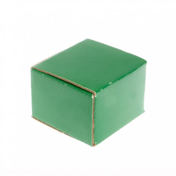 Пиала из нефрита 6х6х4 см 130024