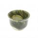 Пиала из нефрита 6х6х4 см 130024