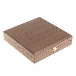 Подарочный набор "Держава" ежедневник А6 и ручка Parker