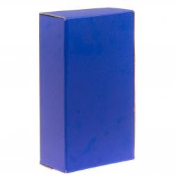 Часы "Пара волков" камень змеевик