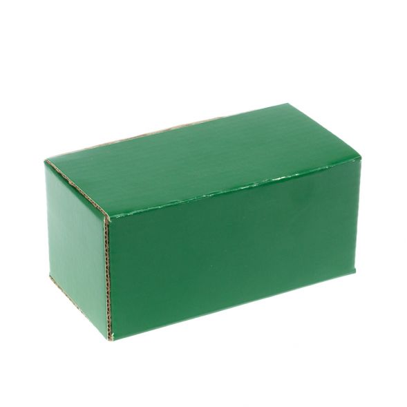 Набор стопок для коньяка 2 шт из нефрита 60 мл 5х5,5 см 128312