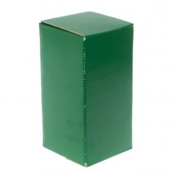 Статуэтка "Фемида" на подставке из нефрита