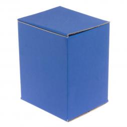 Настольный набор "Погон полковник ВС" змеевик