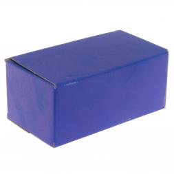 Шкатулка &amp;quot;Купюра&amp;quot; на ножках с зеркалом камень змеевик