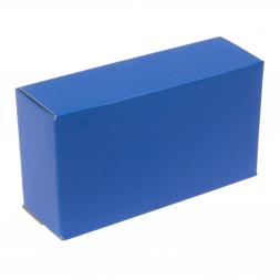 Офисный набор с подставкой для телефона из лемезита