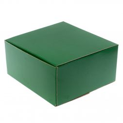 Фруктовница из оникса 25,5х25,5х10 см