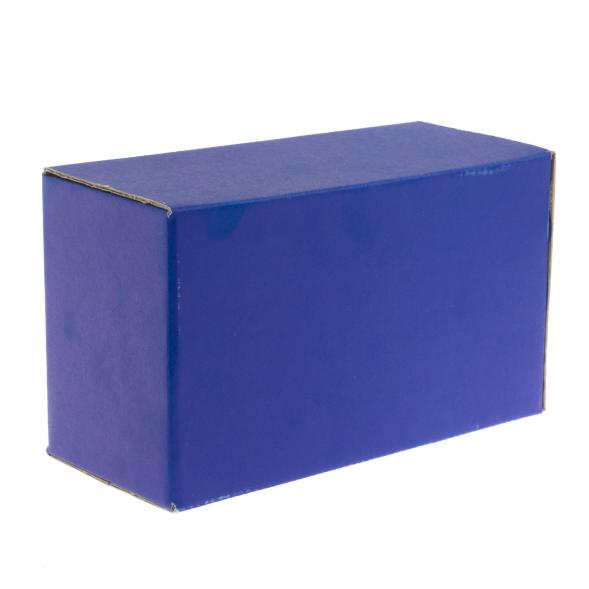 Письменный набор &amp;quot;Герб РФ&amp;quot; камень змеевик 129490