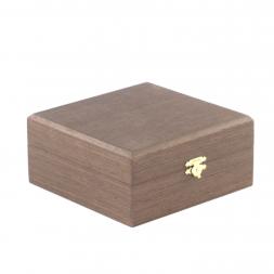 Кофейная чашка "Лазурит" фарфор 80 мл в подарочной упаковке Златоуст