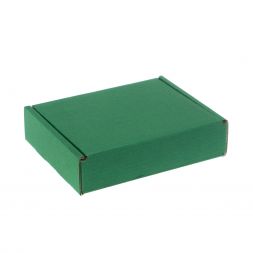 Портсигар на 20 сигарет с зажигалкой камень эвдиалит