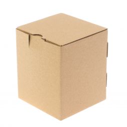 Шар из камня амазонит 8,5 см