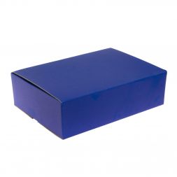 Настенный сувенир "Щит и меч" с Гербом РФ